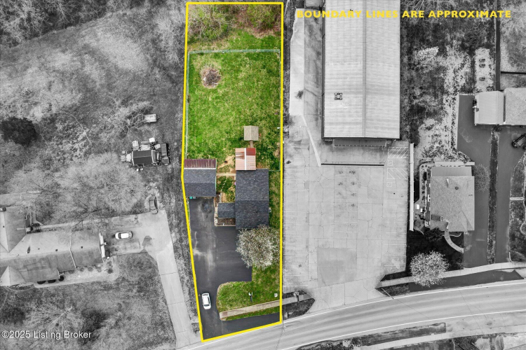 Listing Image 26