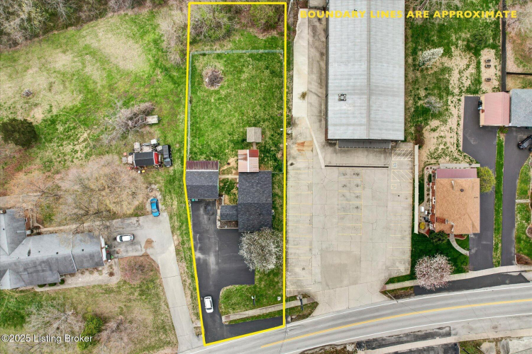 Listing Image 27