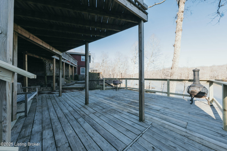 Listing Image 45