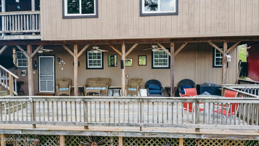 Listing Image 46