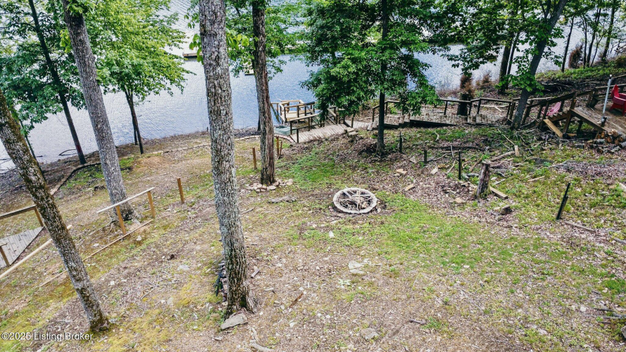 Listing Image 48