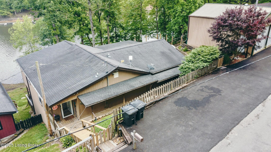 Listing Image 51