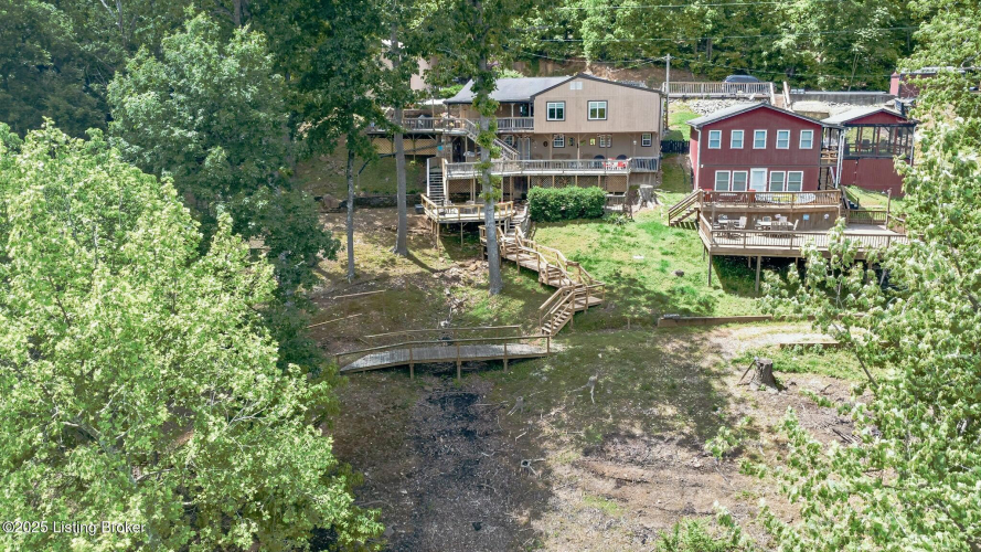 Listing Image 52