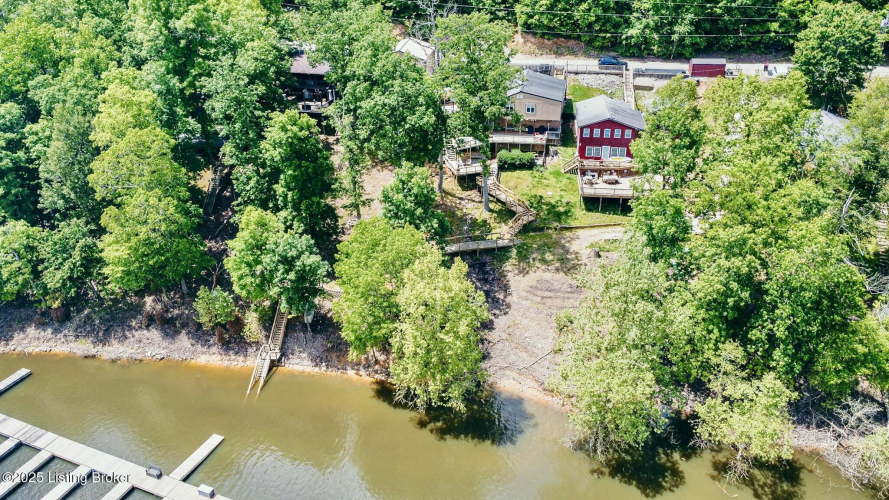 Listing Image 54