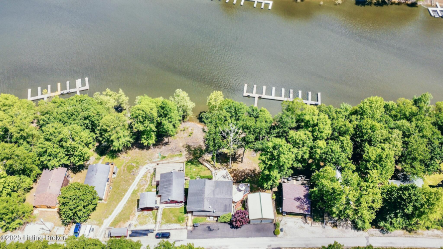 Listing Image 55
