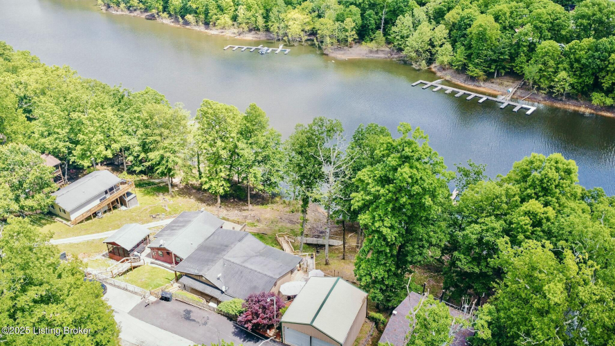 Listing Image 57