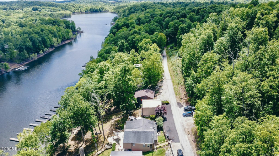 Listing Image 58