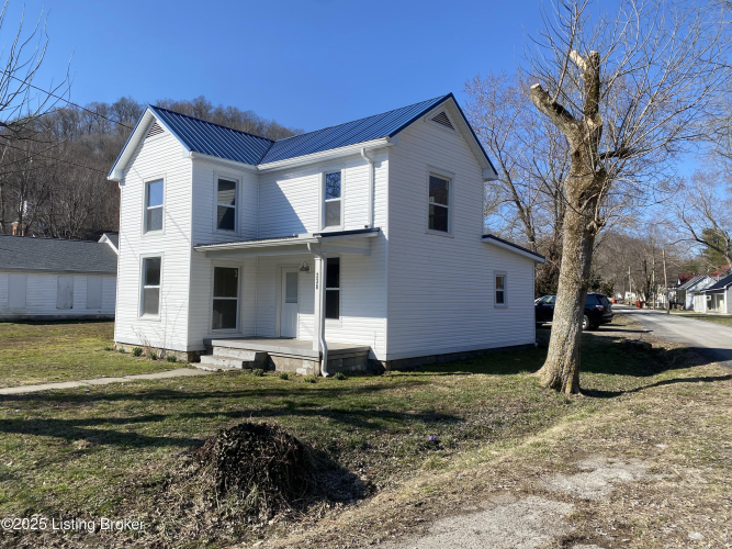 $195000