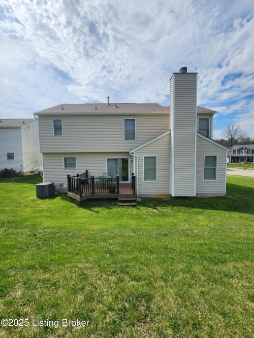 Listing Image 25
