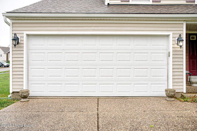 Listing Image 26