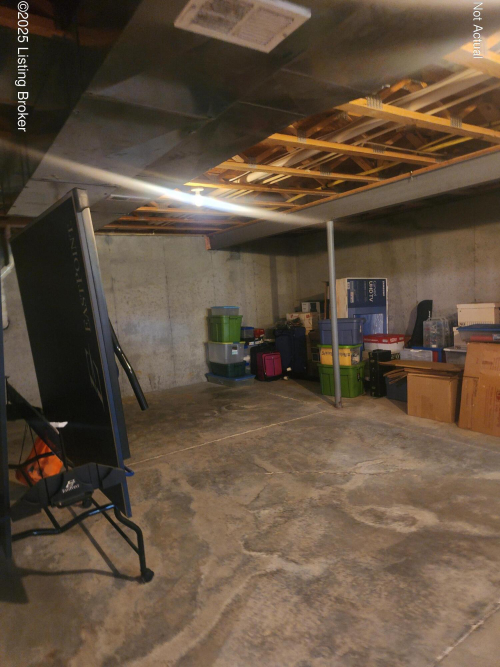 Listing Image 30