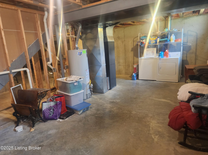 Listing Image 31