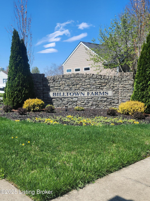Listing Image 33