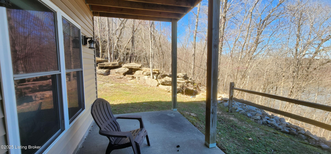 Listing Image 50