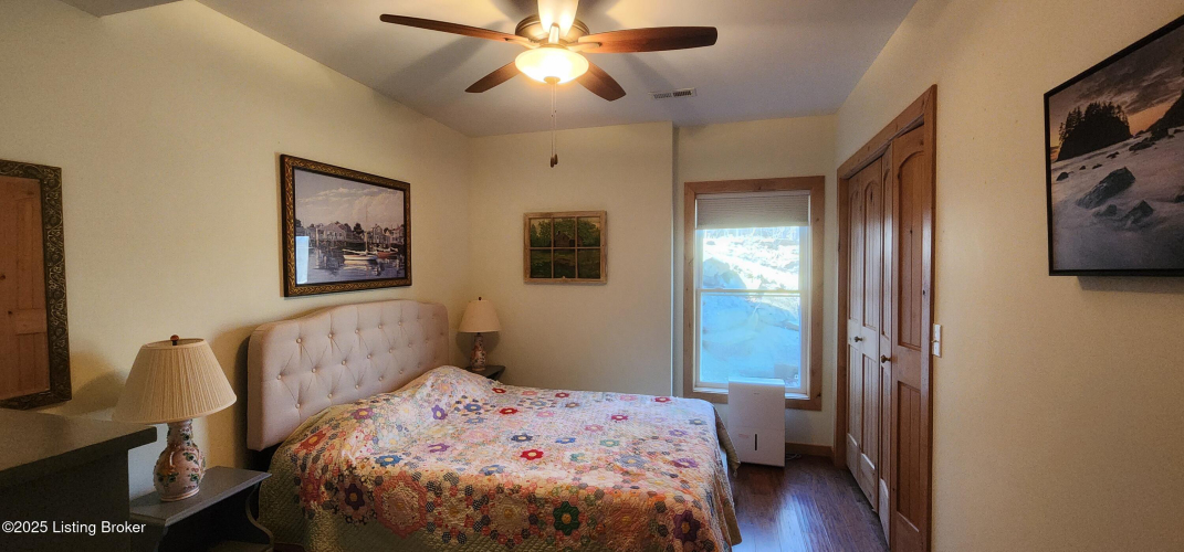 Listing Image 55
