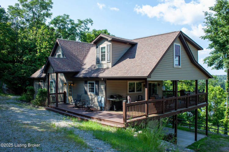 Listing Image 59