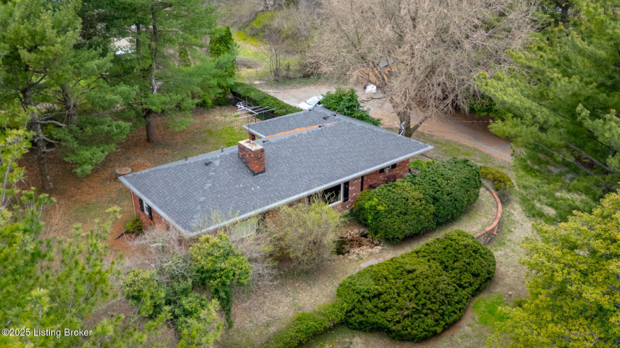 Listing Image 44