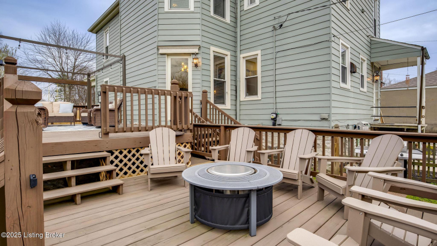 Listing Image 74