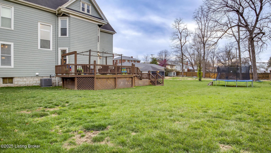 Listing Image 75