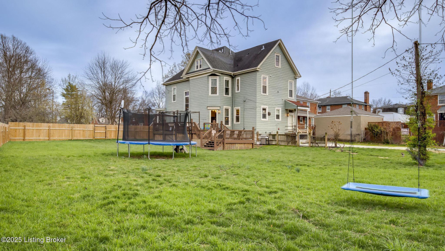Listing Image 76