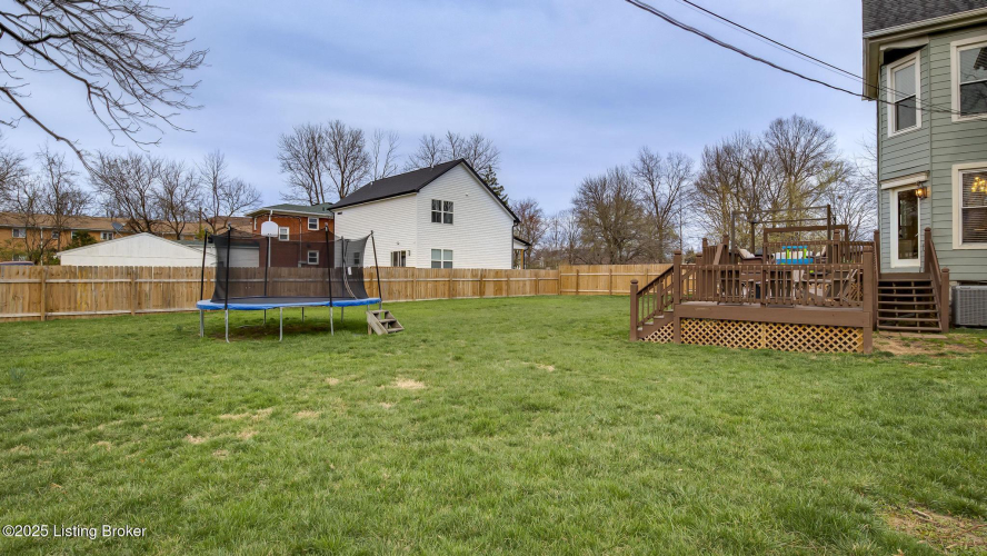 Listing Image 77