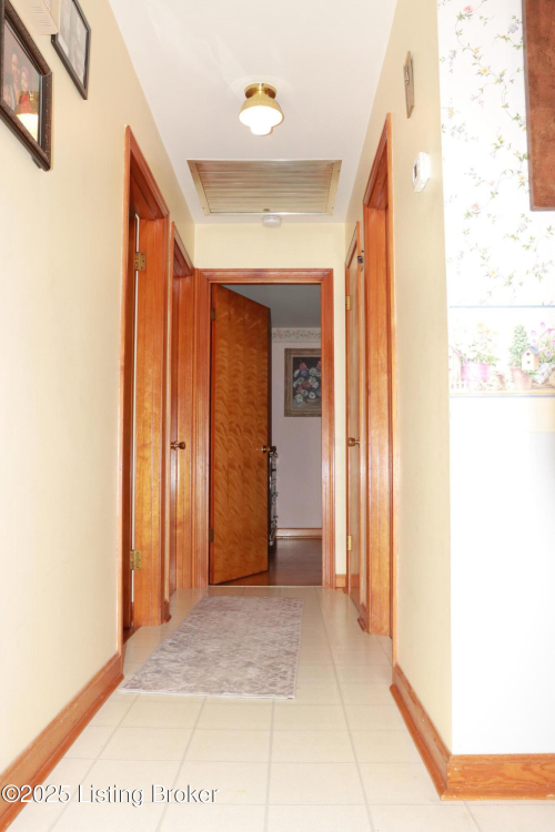 Listing Image 34