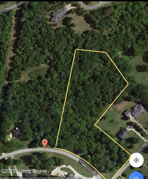 Listing Image 15