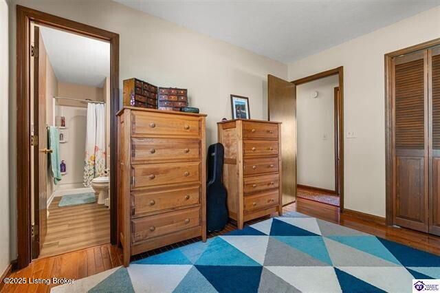 Listing Image 20