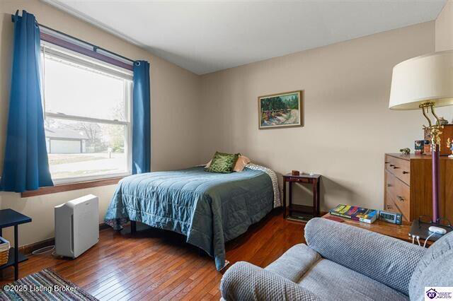 Listing Image 22