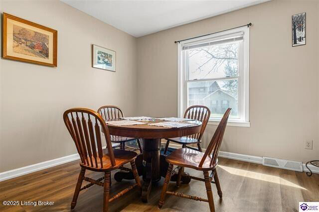 Listing Image 6
