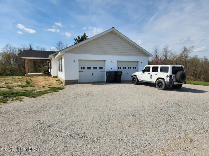 Listing Image 26