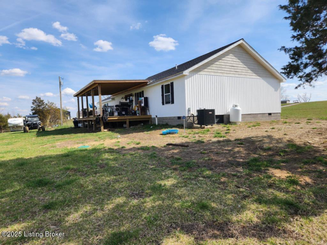 Listing Image 27