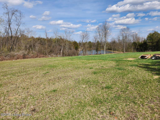 Listing Image 28