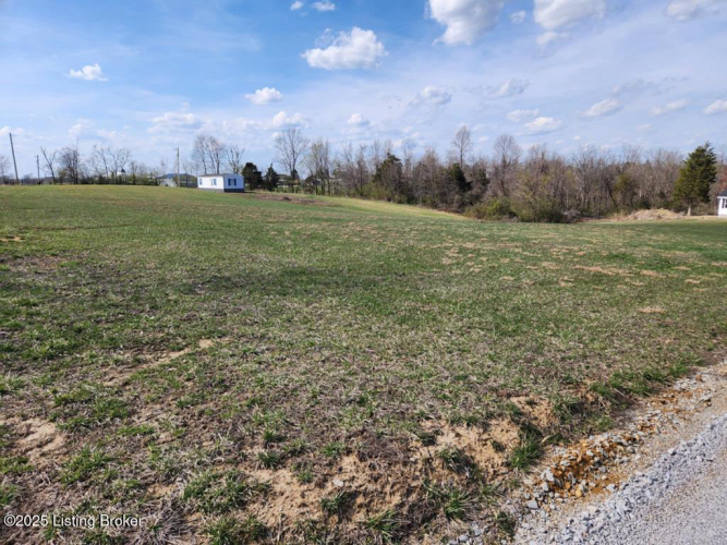 Listing Image 31