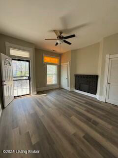 Listing Image 3