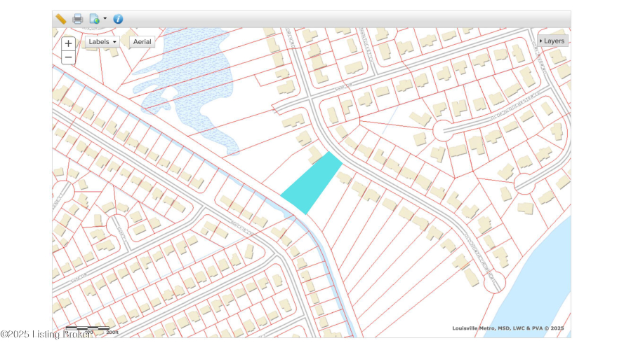 Listing Image 3