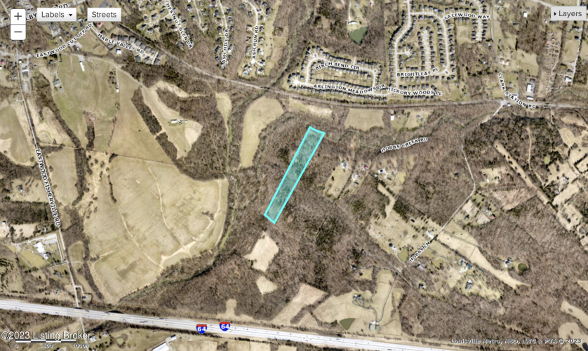 Listing Image 6