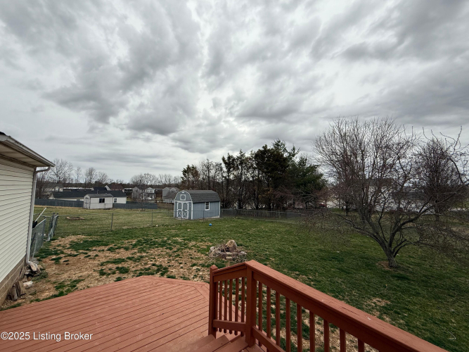 Listing Image 29