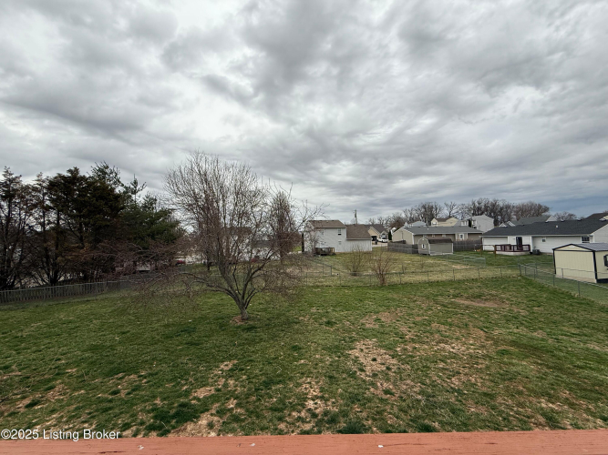 Listing Image 30