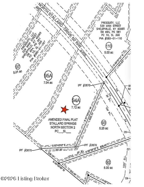 Listing Image 4