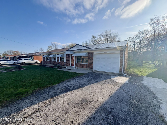 Listing Image 29