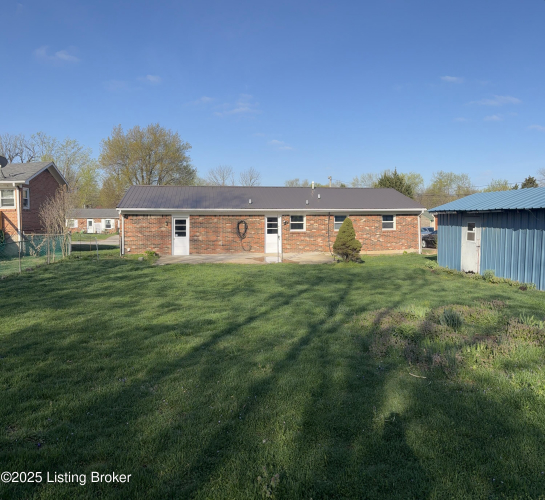 Listing Image 8