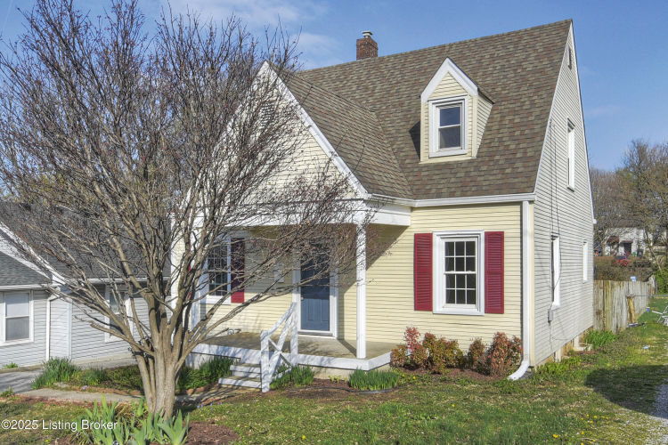 Listing Image 25