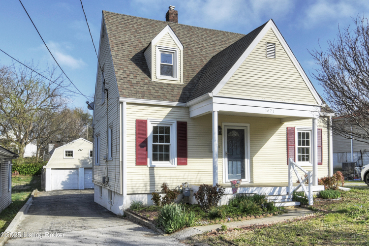 Listing Image 26