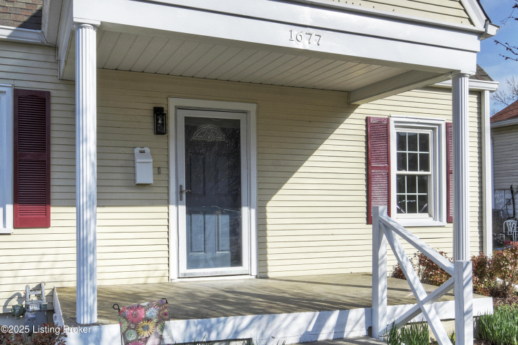 Listing Image 27