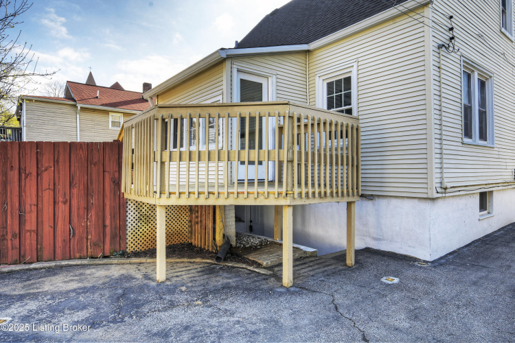Listing Image 29