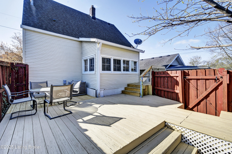 Listing Image 33