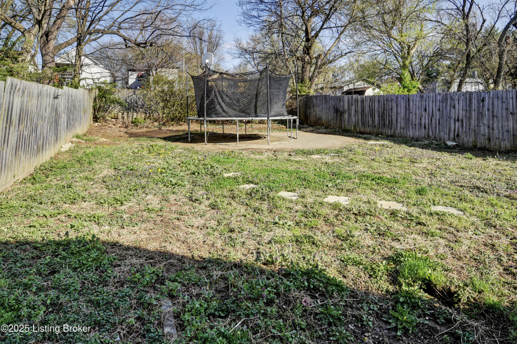 Listing Image 34