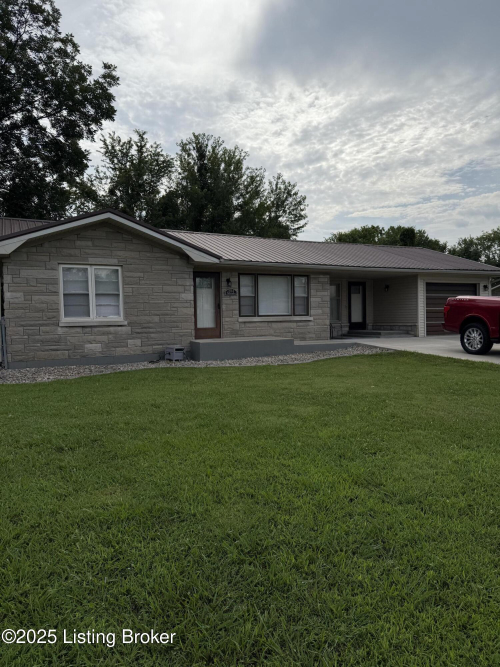 Listing Image 20