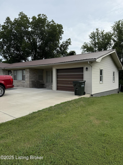 Listing Image 21